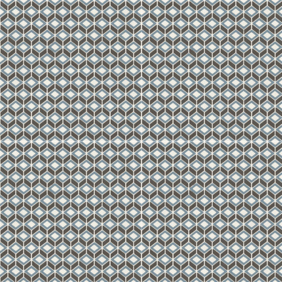 marazzi crogiolo d segni m0ue.jpg