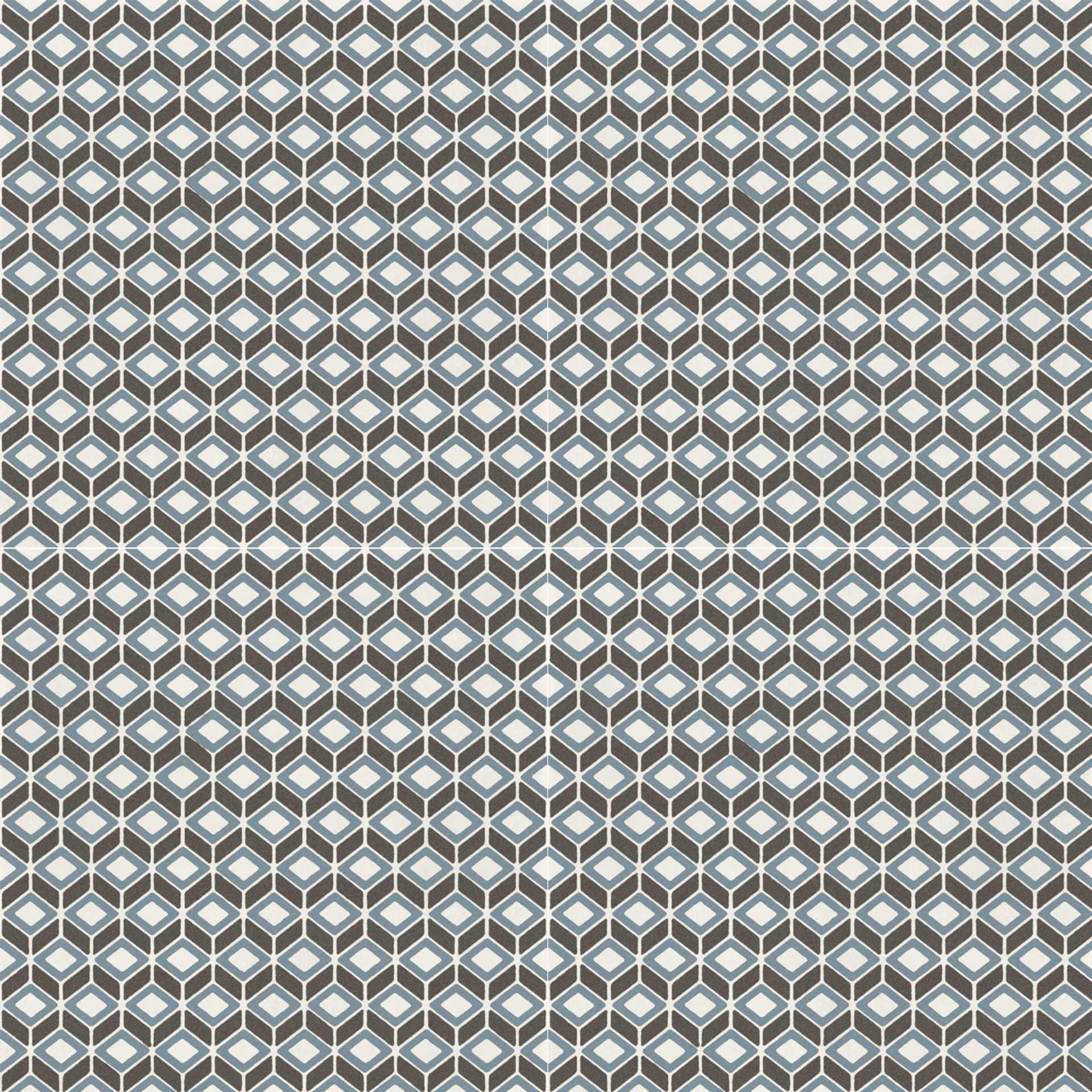 marazzi crogiolo d segni m0ue.jpg