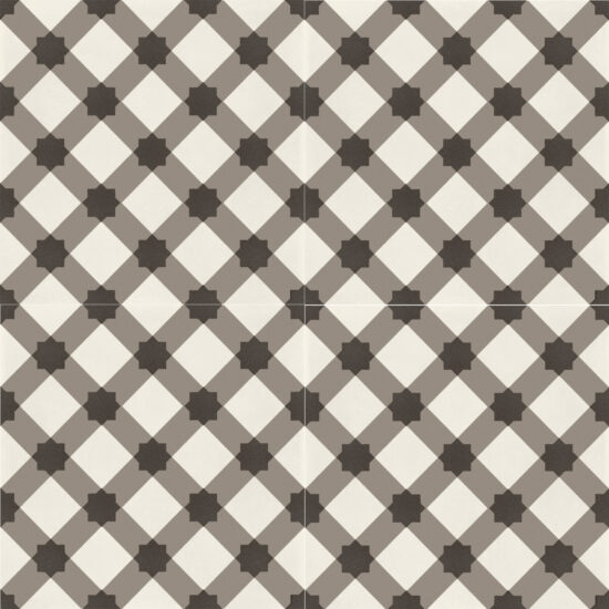 marazzi crogiolo d segni m0ug.jpg