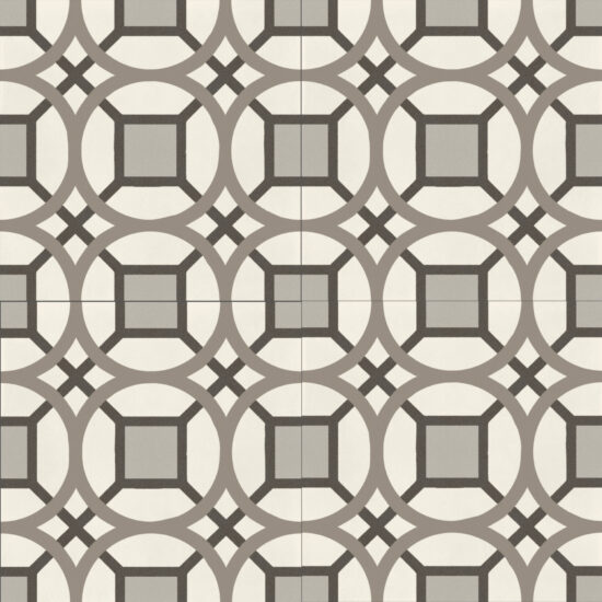 marazzi crogiolo d segni m0uh.jpg