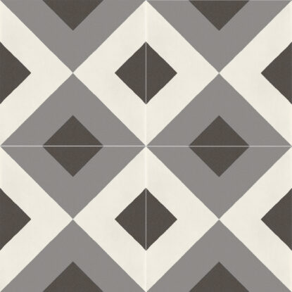 marazzi crogiolo d segni m0uk.jpg