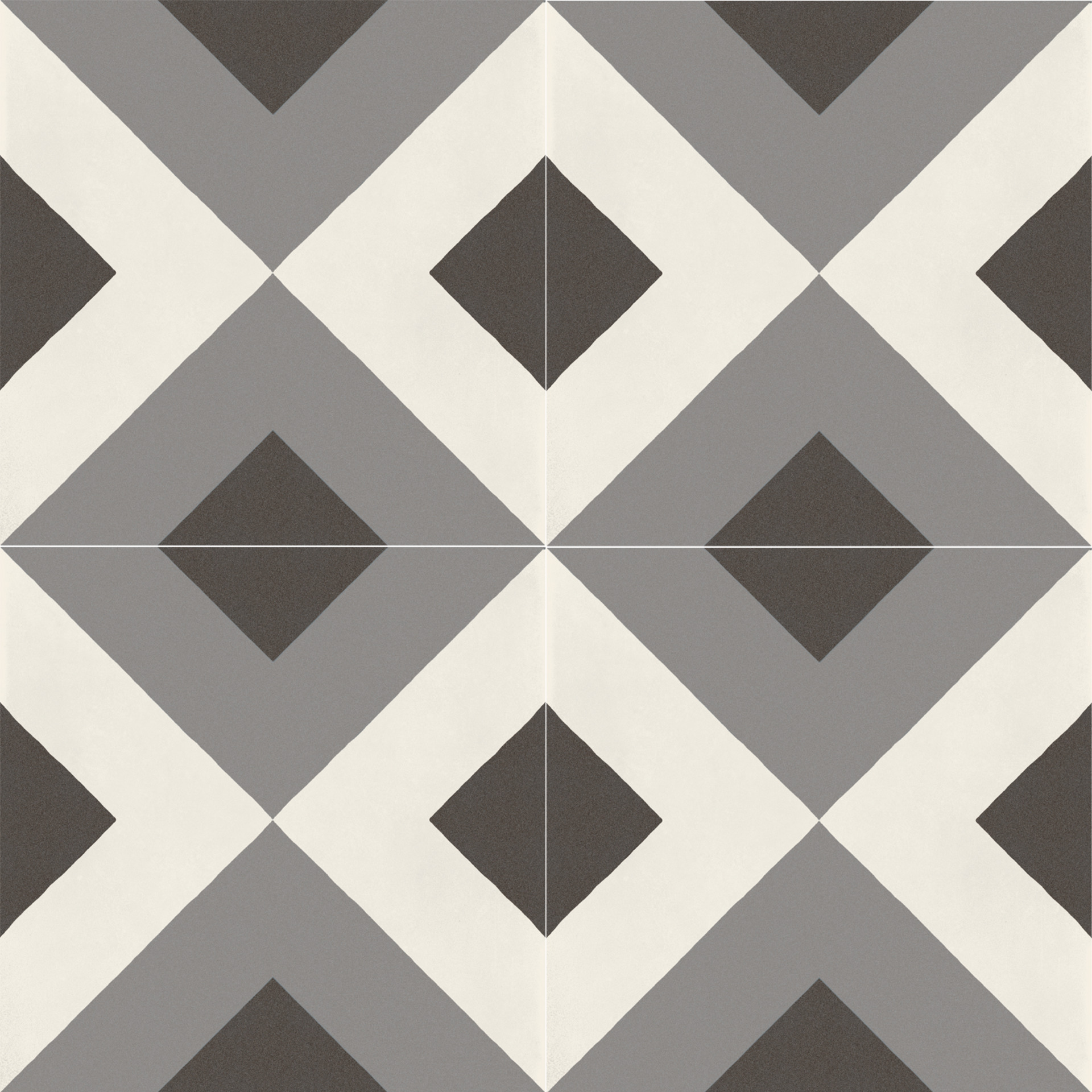 marazzi crogiolo d segni m0uk.jpg