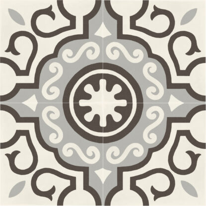 marazzi crogiolo d segni m0ul.jpg