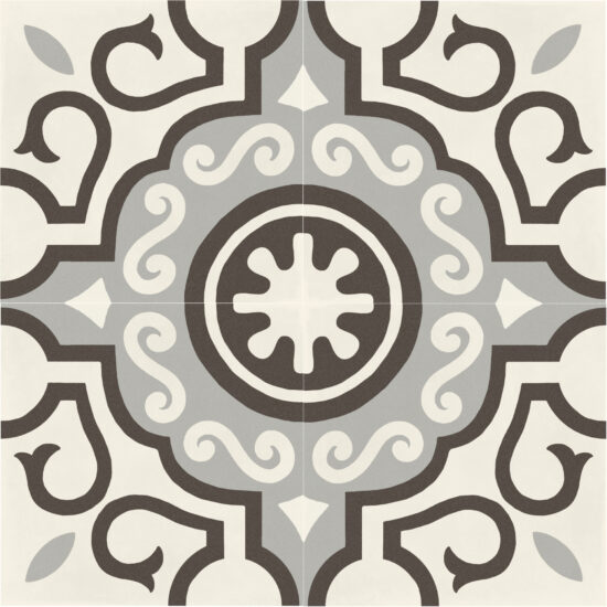 marazzi crogiolo d segni m0ul.jpg