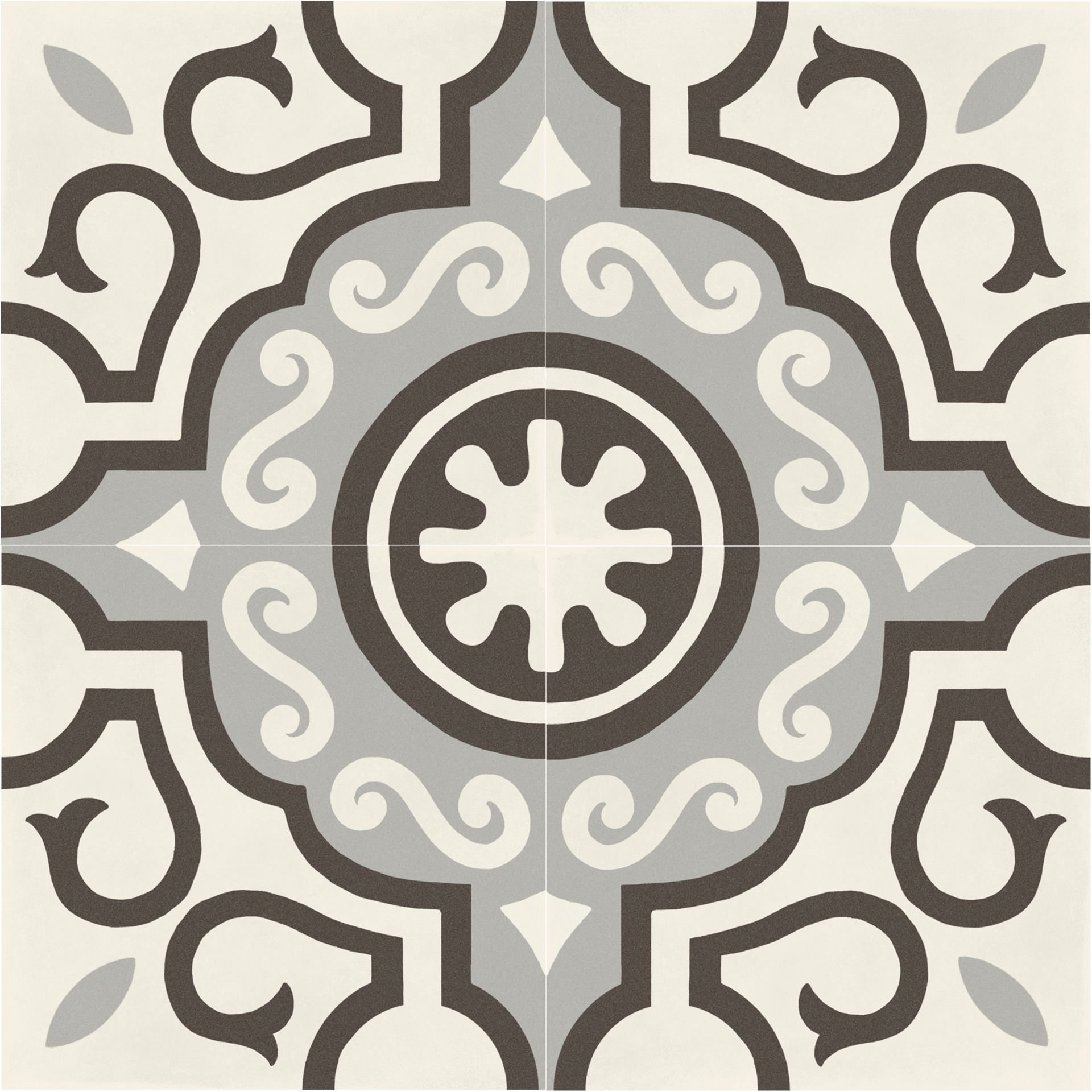 marazzi d segni m0ul.jpg