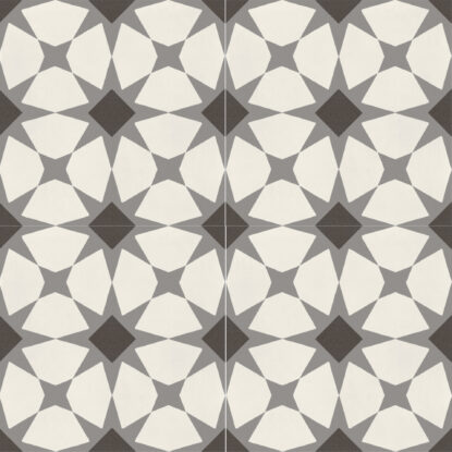 marazzi crogiolo d segni m0un.jpg