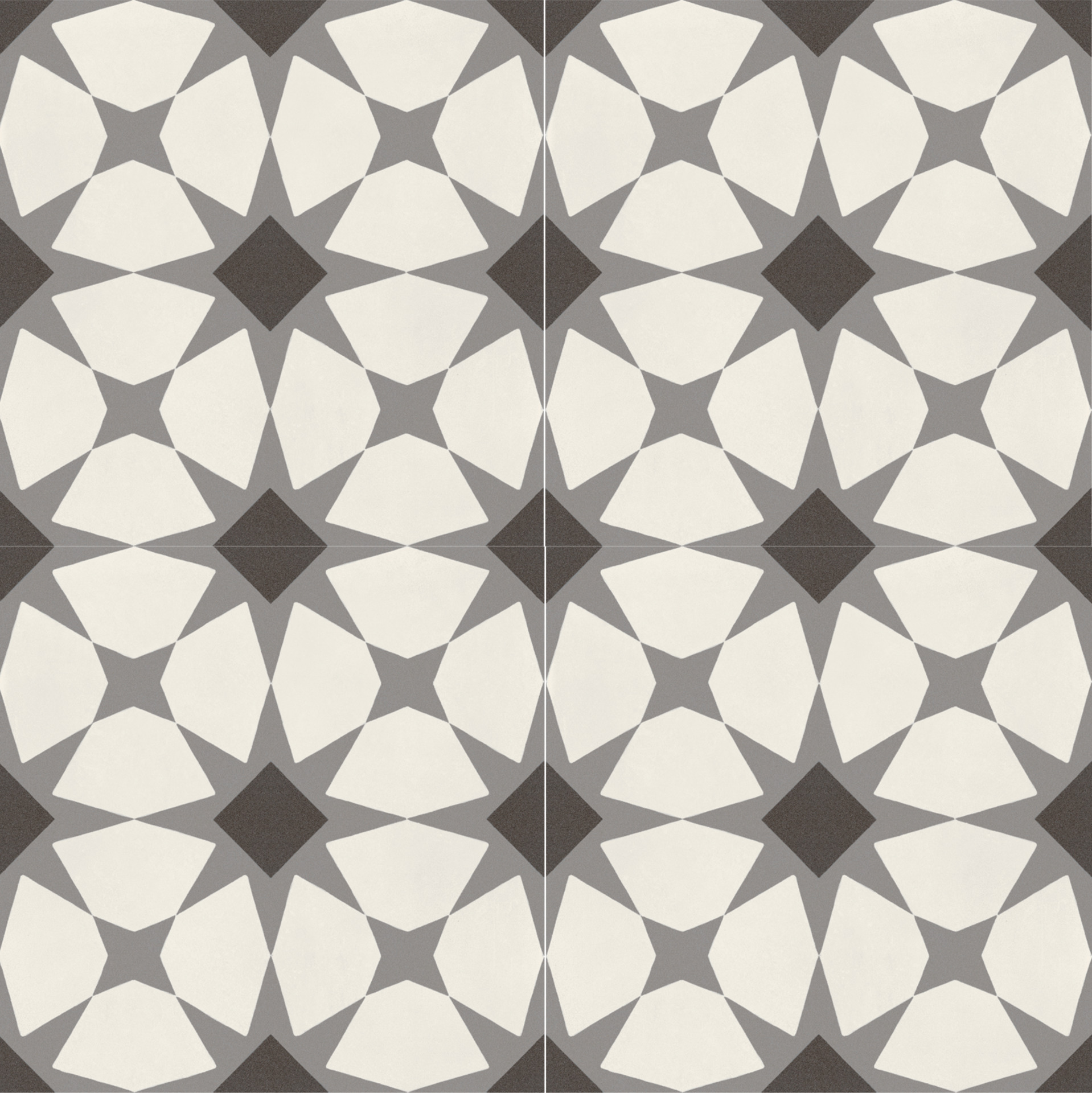 marazzi crogiolo d segni m0un.jpg