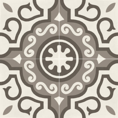 marazzi crogiolo d segni m0uq.jpg