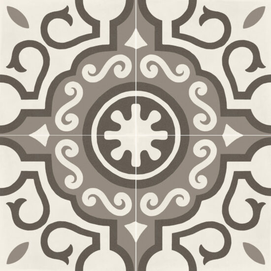 marazzi crogiolo d segni m0uq.jpg