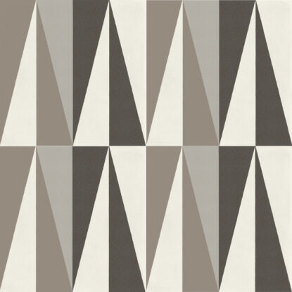 marazzi crogiolo d segni m0ur.jpg