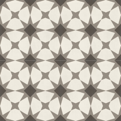 marazzi crogiolo d segni m0us.jpg