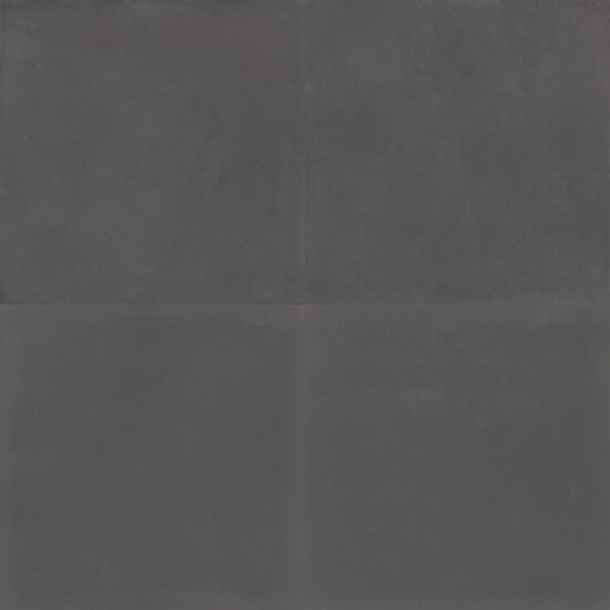 marazzi crogiolo d segni m2jg.jpg