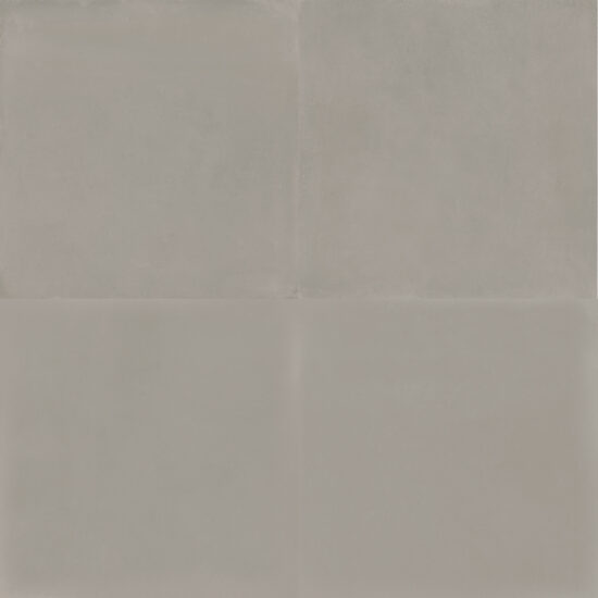 marazzi crogiolo d segni m2jh.jpg