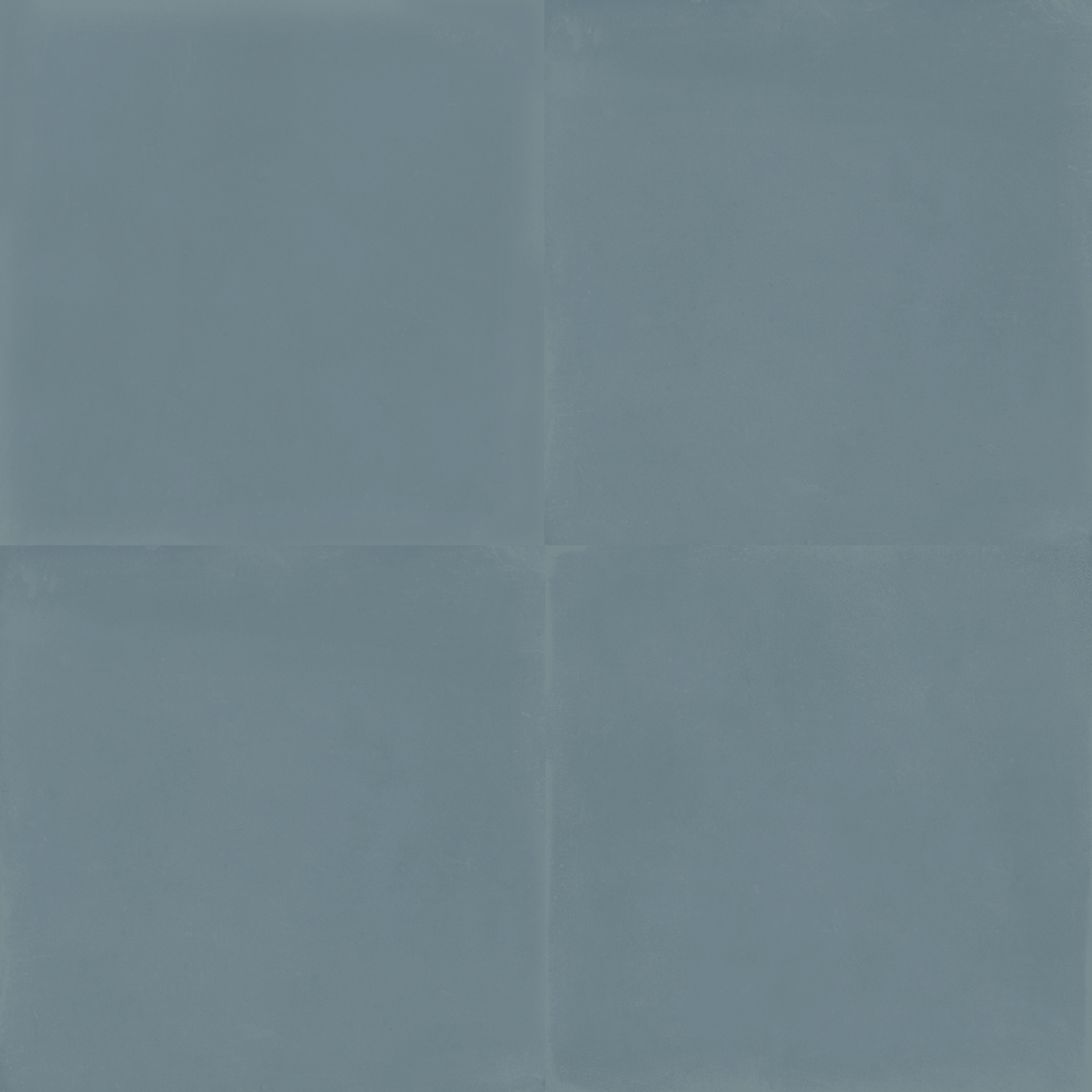 marazzi crogiolo d segni m2jj.jpg