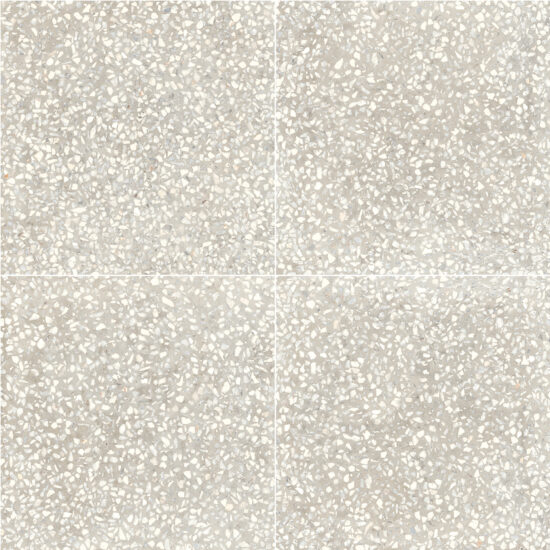 marazzi crogiolo d segni scaglie m1kx.jpg