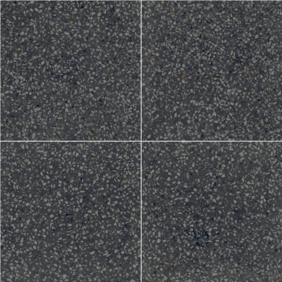 marazzi crogiolo d segni scaglie m1ky.jpg