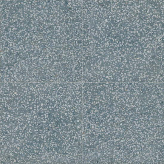 marazzi crogiolo d segni scaglie m1l1.jpg