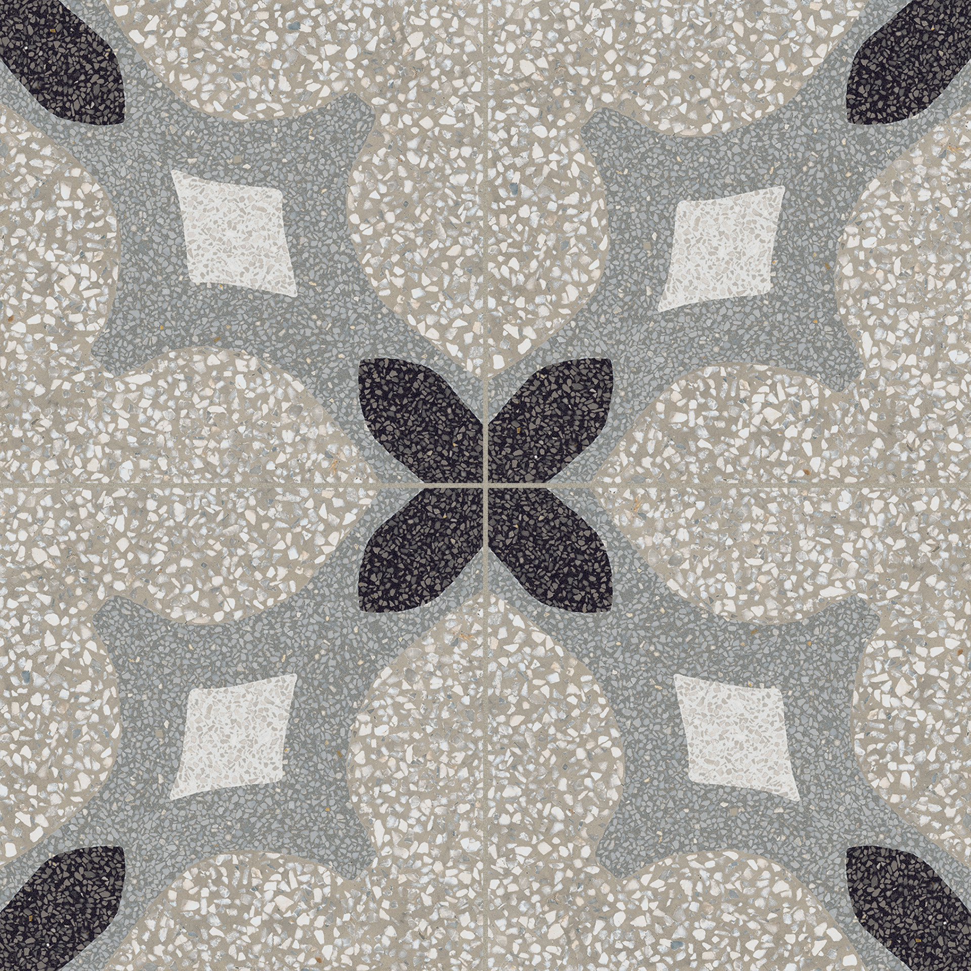 marazzi crogiolo d segni scaglie m1ll.jpg