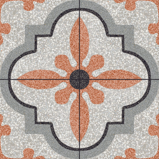 marazzi crogiolo d segni scaglie m1lp.jpg