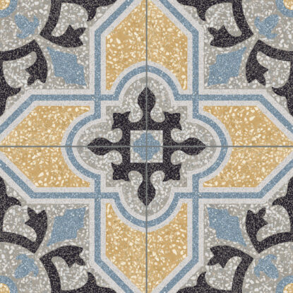 marazzi crogiolo d segni scaglie m1lq.jpg