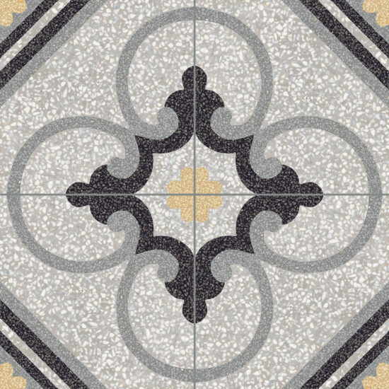 marazzi crogiolo d segni scaglie m1lr.jpg