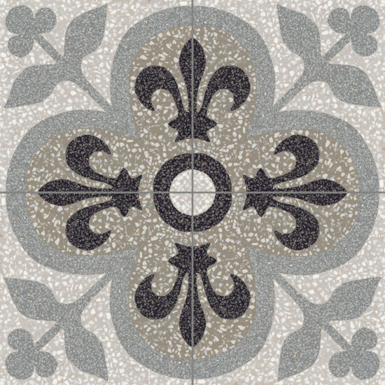 marazzi crogiolo d segni scaglie m1ls.jpg