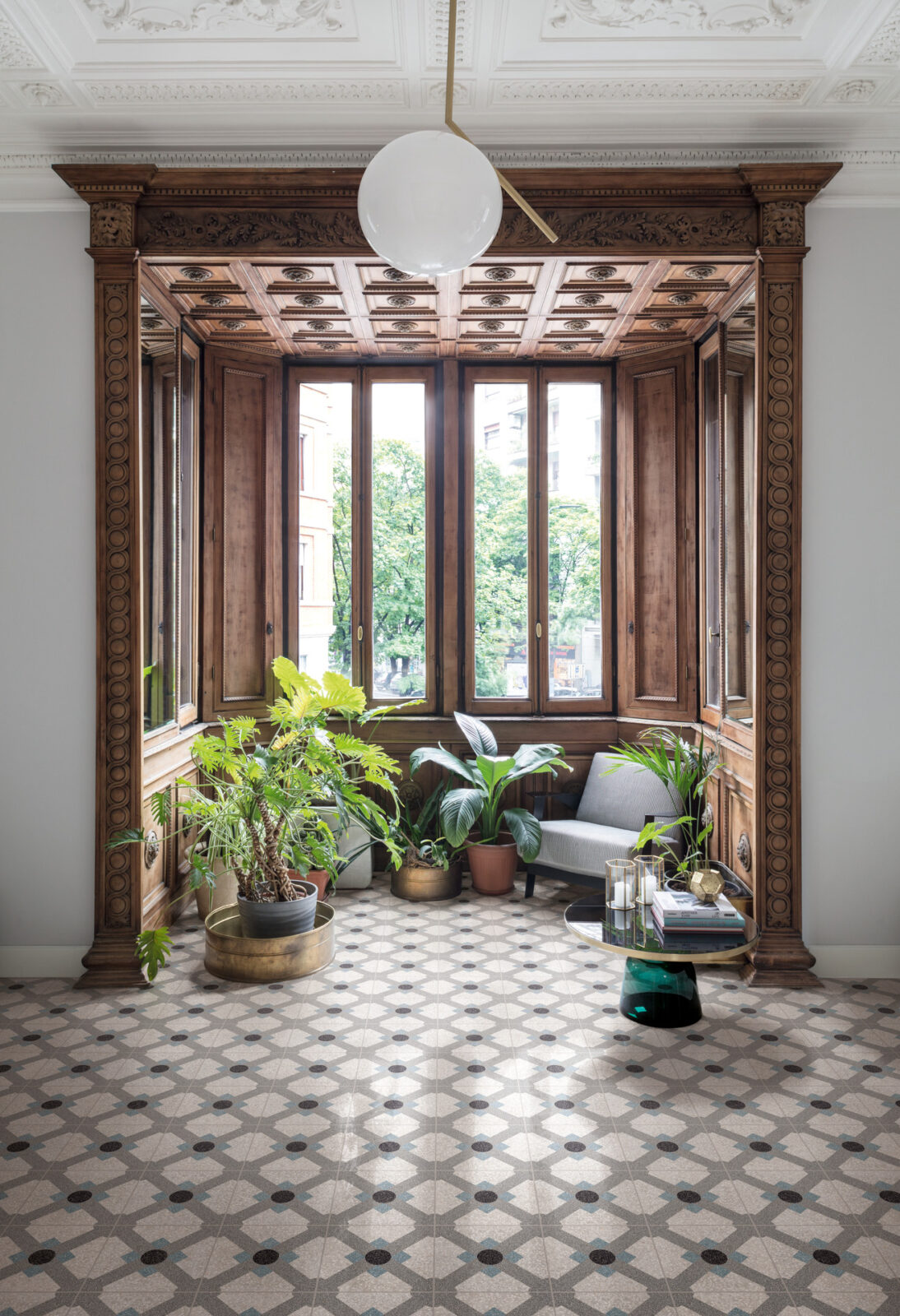 marazzi crogiolo d segni scaglie 008.jpg