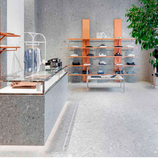 marazzi daniel e mayer 000.jpg