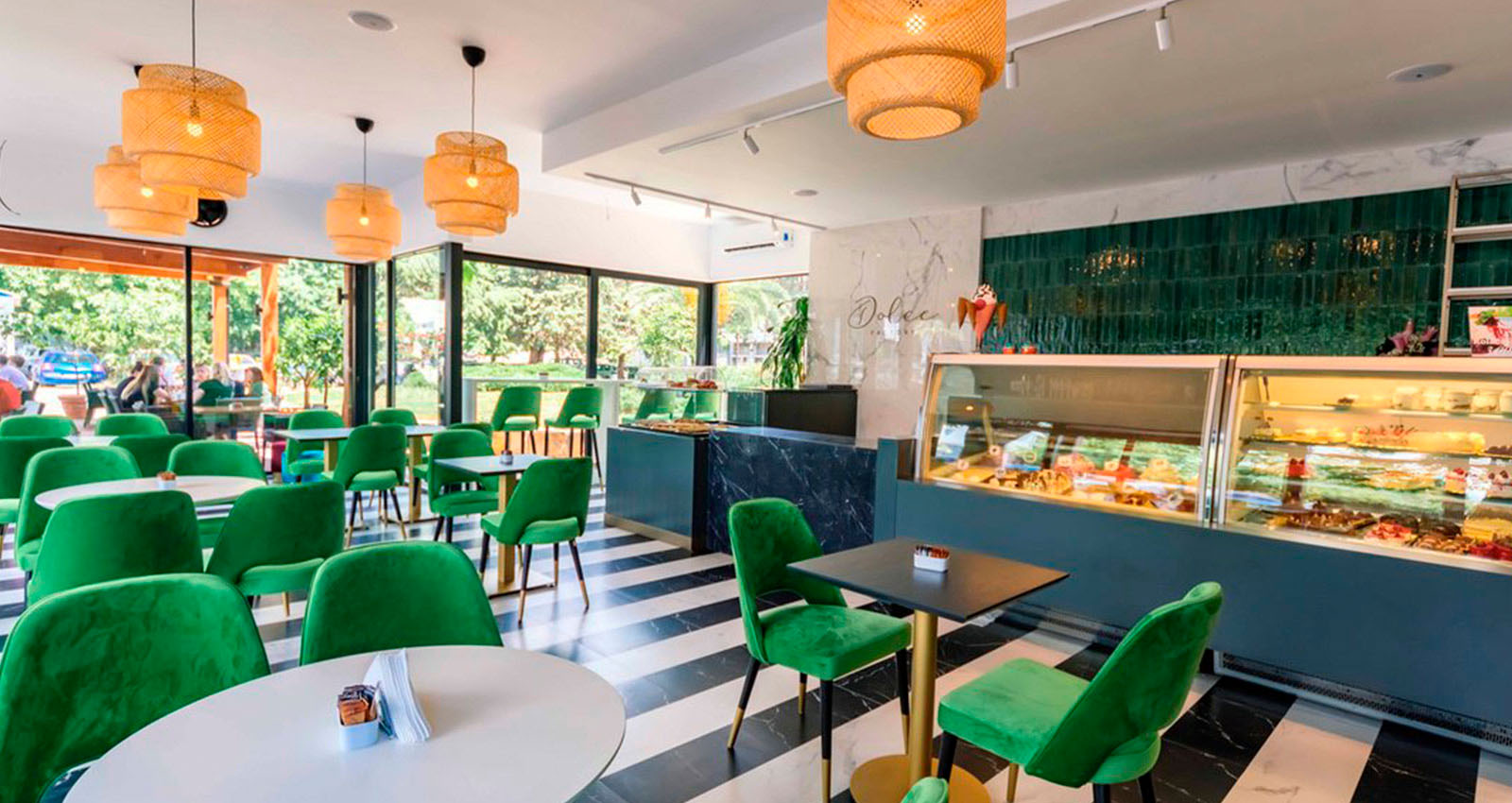 marazzi dolce factory 000.jpg