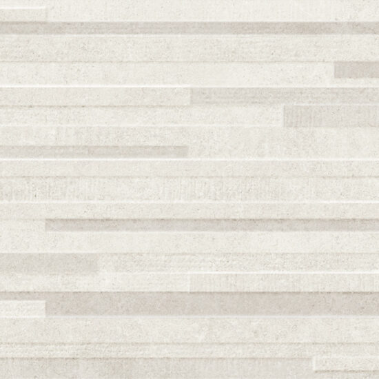 marazzi dover m13j.jpg