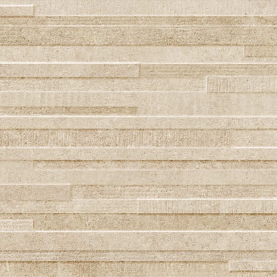 marazzi dover m13l.jpg