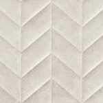 marazzi dover m13n.jpg