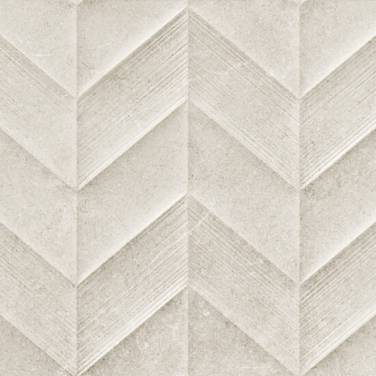 marazzi dover m13n.jpg