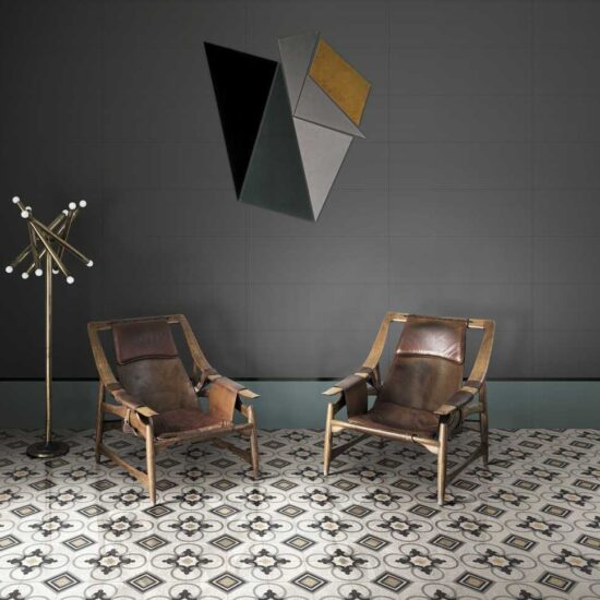 marazzi eclettica 009.jpg