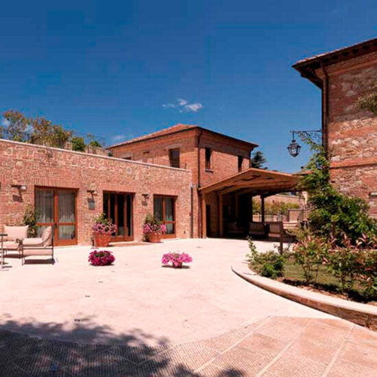 marazzi etruria resort e natural spa 000.jpg