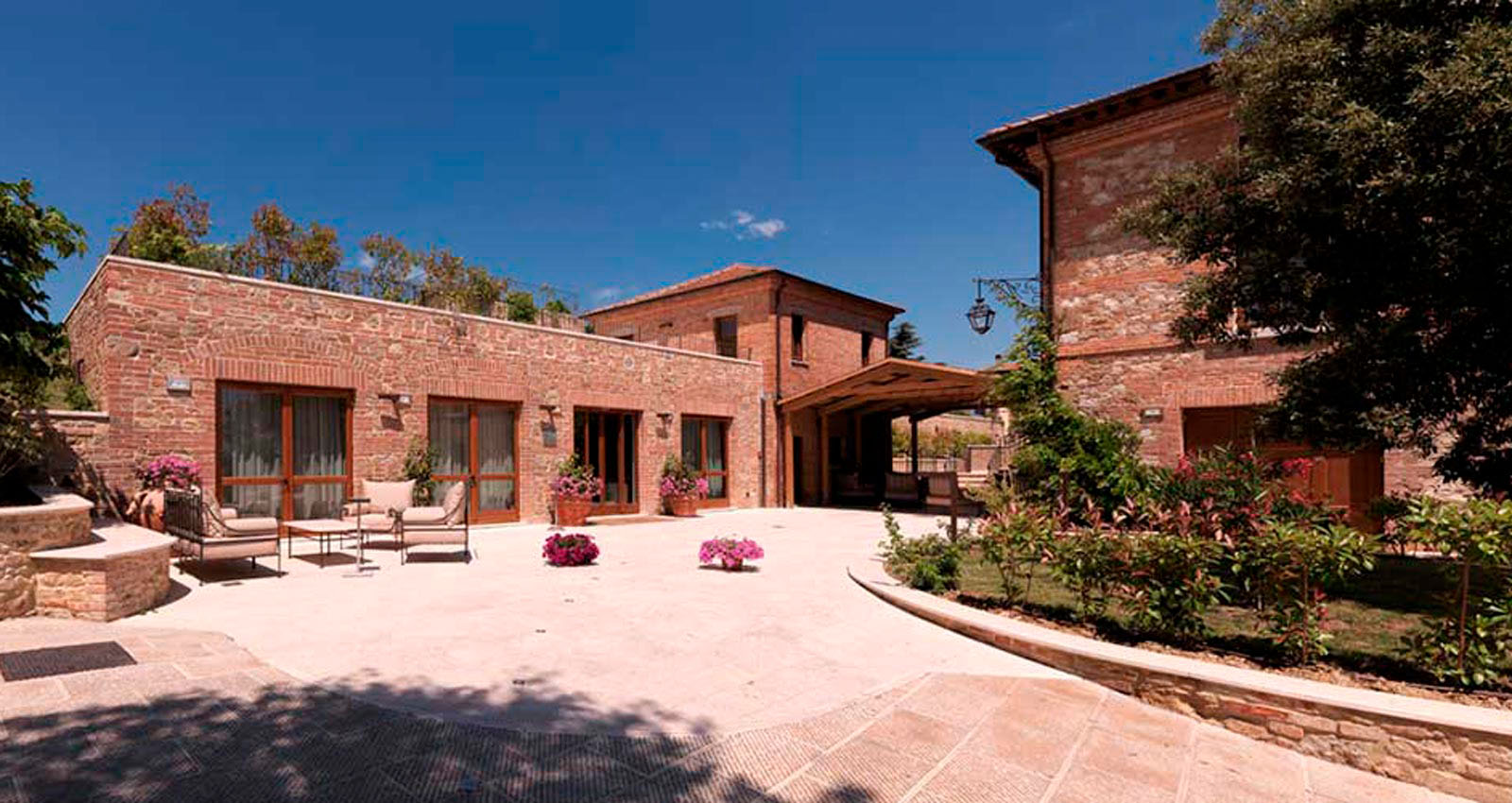 marazzi etruria resort e natural spa 000.jpg