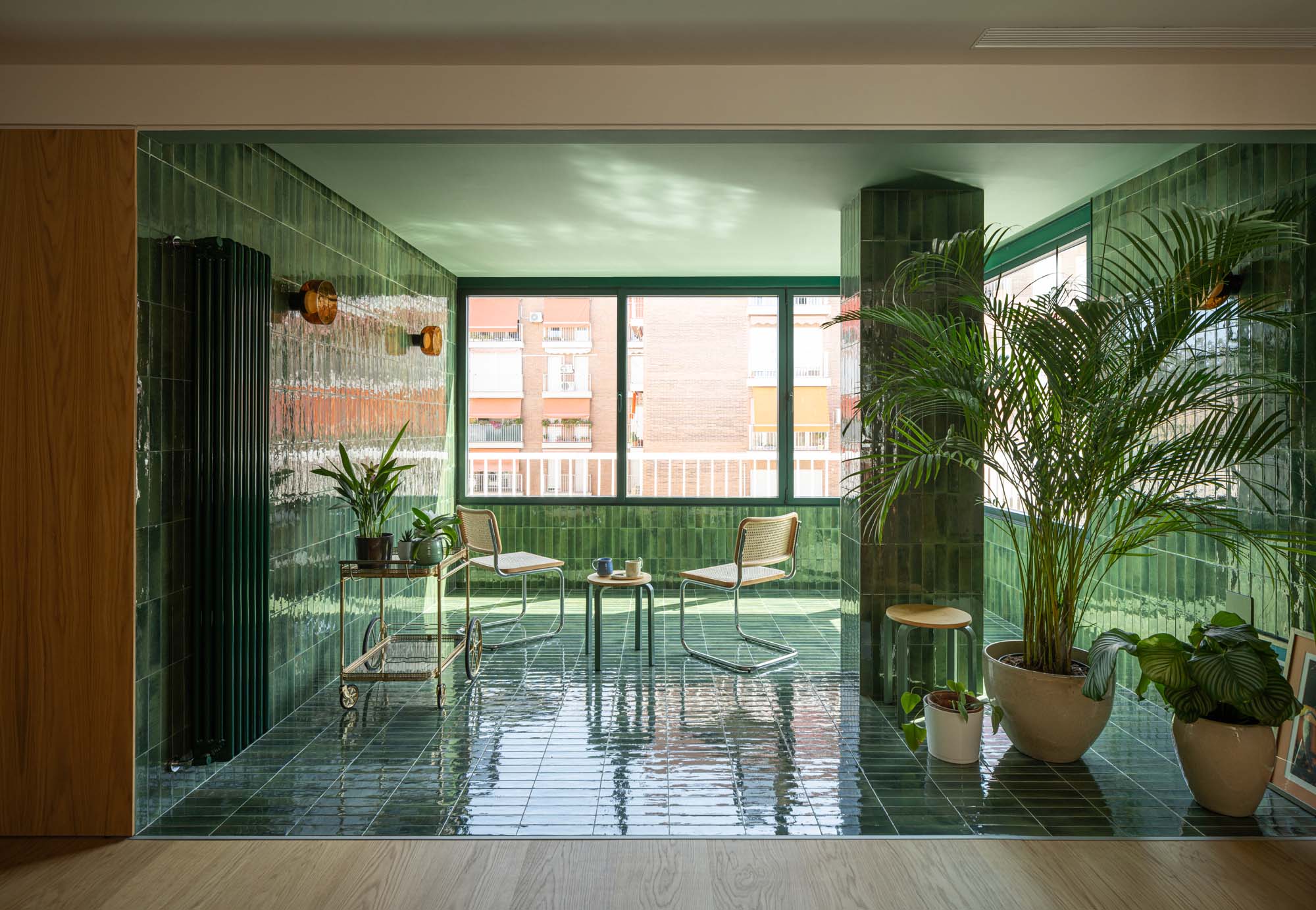 marazzi fabula casa 000.jpg