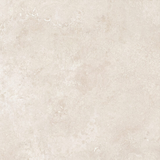 marazzi fabula20 mpmf.jpg
