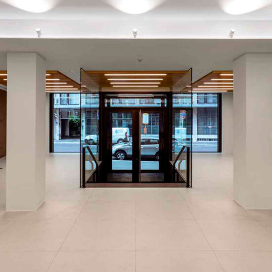 marazzi fatebenefratelli 14 000.jpg