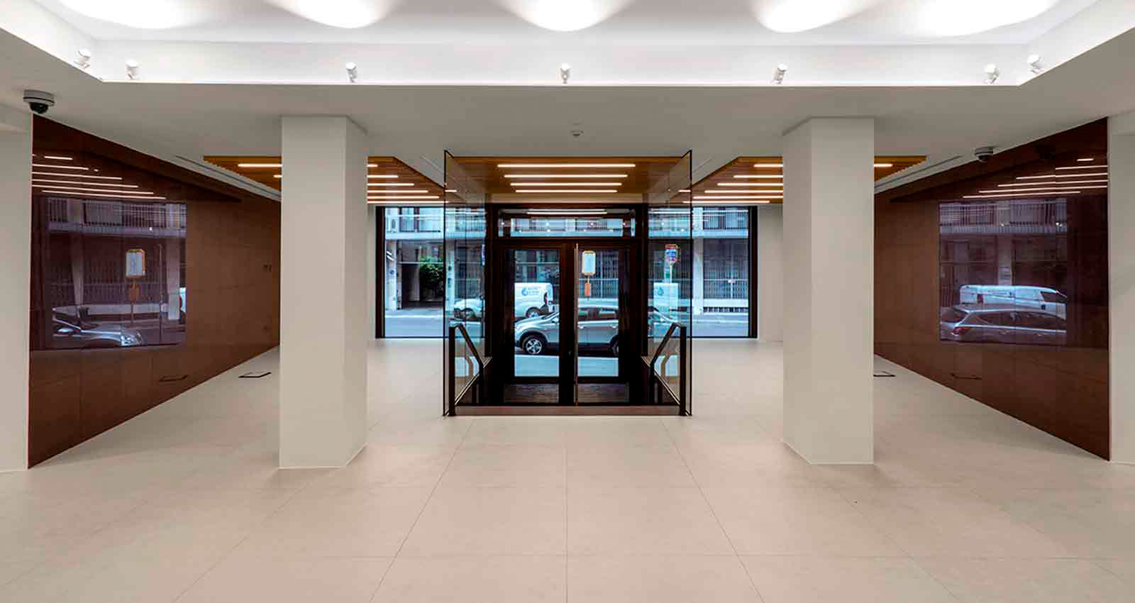 marazzi fatebenefratelli 14 000.jpg