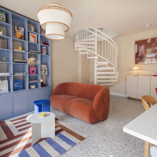 marazzi flat es 000.jpg