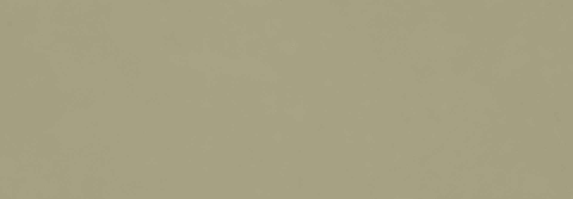 marazzi flora mp7y.jpg