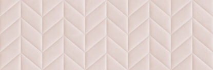 marazzi flora mp82.jpg