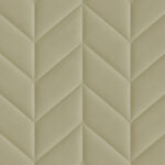 marazzi flora mp84.jpg