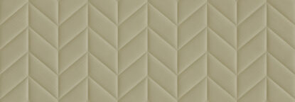 marazzi flora mp84.jpg