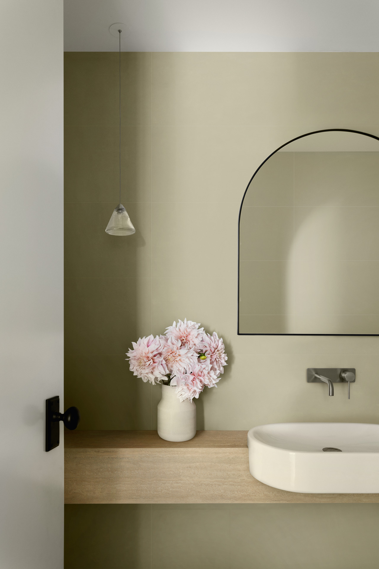 marazzi flora 003.jpg