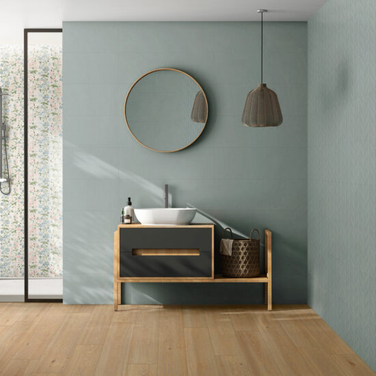 marazzi flora 005.jpg