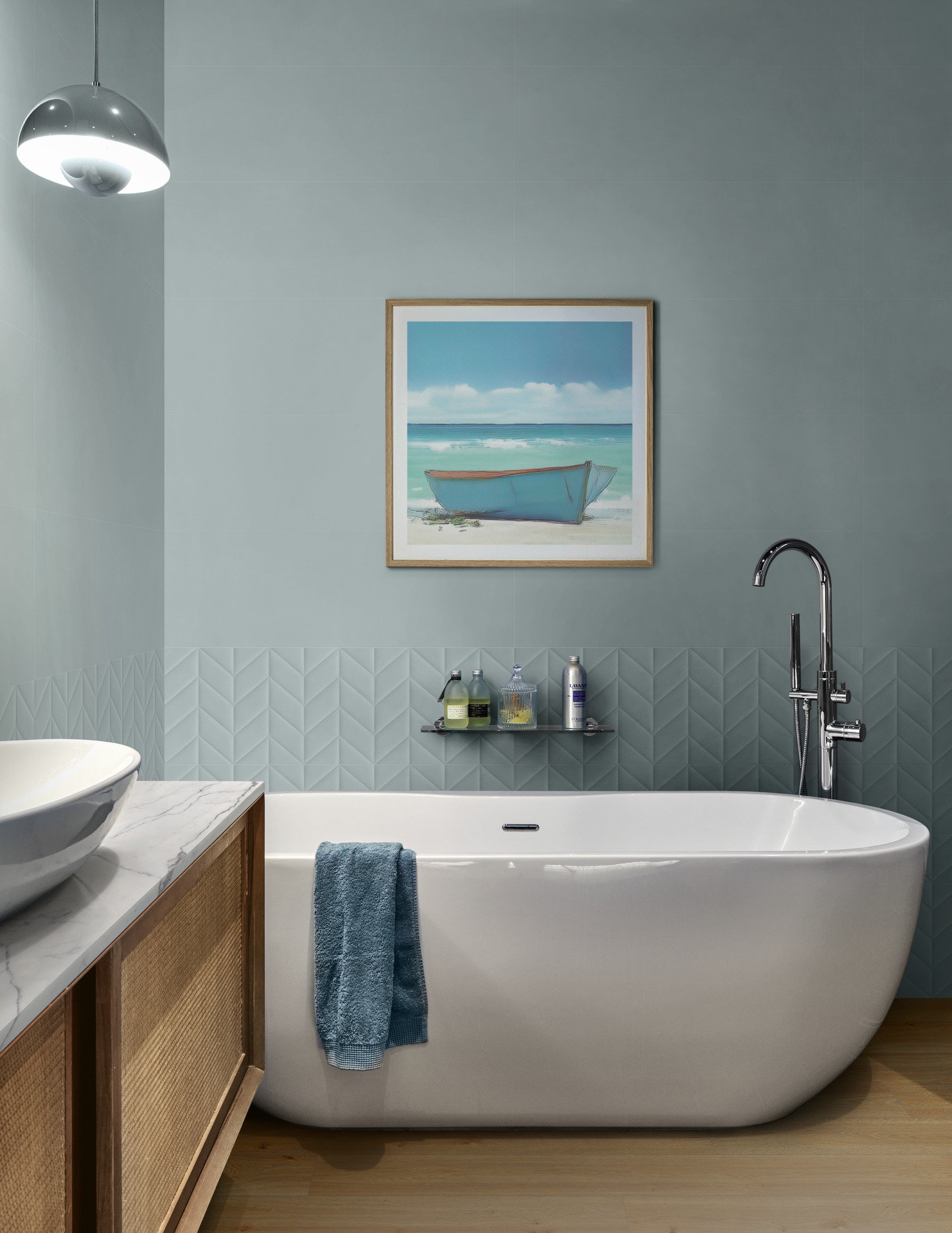 marazzi flora 011.jpg