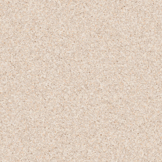 marazzi frammento mn03.jpg