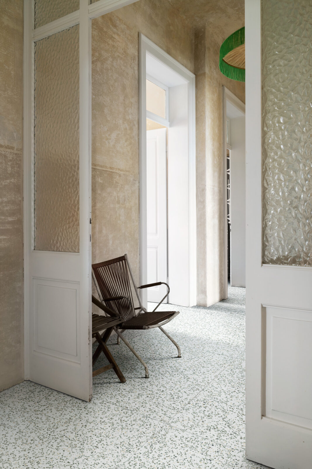 marazzi frammento 001.jpg